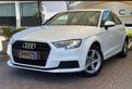 Audi A3 Design 1.6 TDI #6397