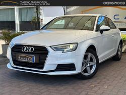 Audi A3 Design 1.6 TDI #6397