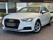 Audi A3 Design 1.6 TDI #6397