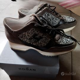 Scarpe donna Hogan