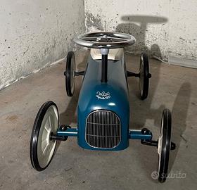 Macchina a spinta bimbi