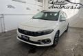 FIAT Tipo 1.3 Mjt S&S SW City Life