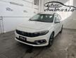 FIAT Tipo 1.3 Mjt S&S SW City Life