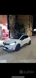 Renault Clio 4