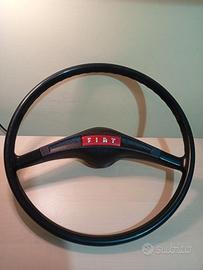 Volante FIAT 128