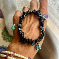 Bracciale