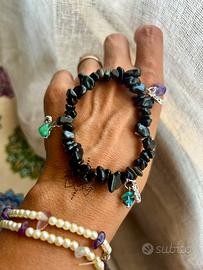 Bracciale