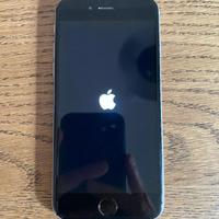 iPhone 6 - 16gb