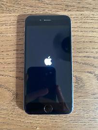 iPhone 6 - 16gb