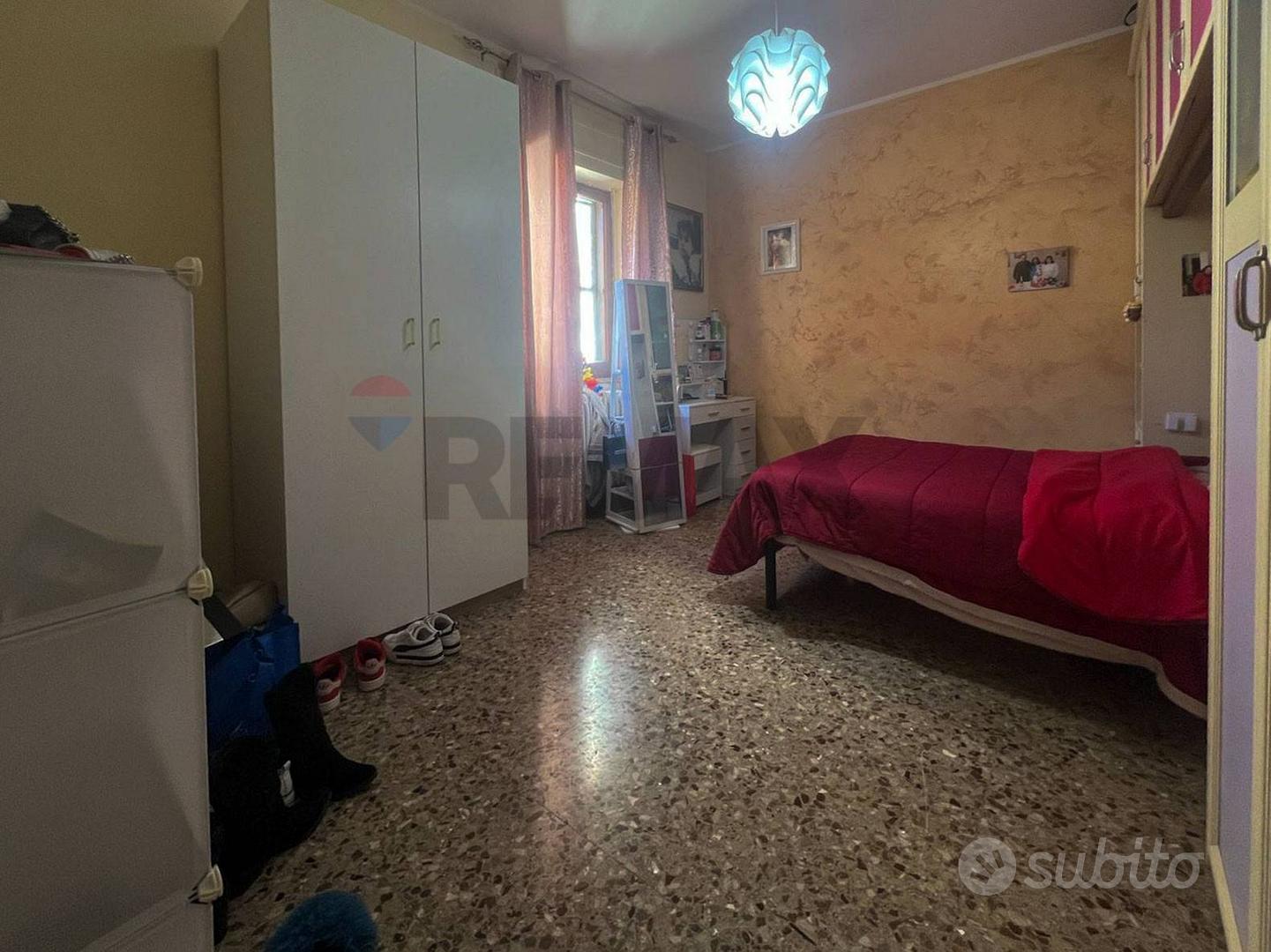 Appartamento – Crispiano, Taranto - Vista 4