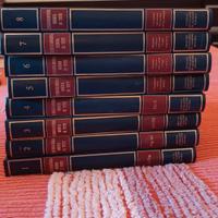 Enciclopedia Medica di Tutti 1969