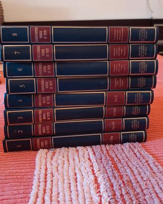 Enciclopedia Medica di Tutti 1969