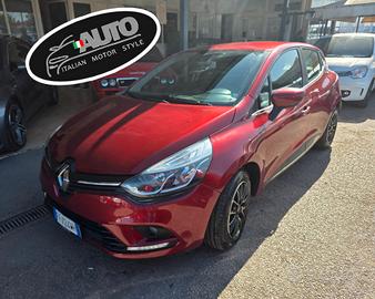Renault Clio TCe 12V 90 CV GPL Start&Stop 5 porte 