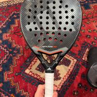 Adidas Metalbone 3.4 Hard