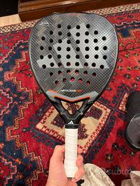 Adidas Metalbone 3.4 Hard