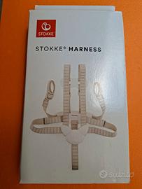 Cintura Stokke Tripp Trapp pari al nuovo