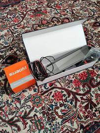 specchietto dash cam