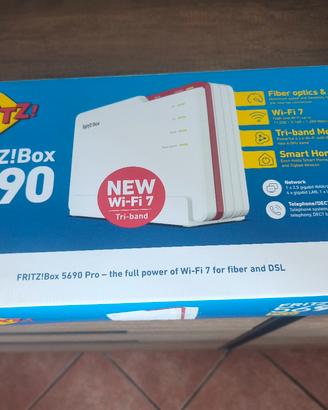  per errore di acquisizione modem