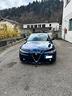 alfa-romeo-giulia-2-2-turbodiesel-150-cv-super