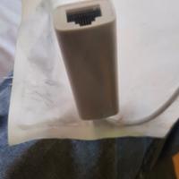 adattatore ethernet ,/ micro usb