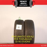 2 Gomme 195 65 R 15 Bridgestone al 79% SPED GRATIS
