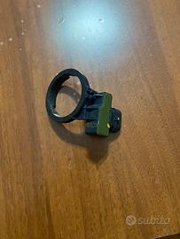 Antenna mobilizer Beverly 300