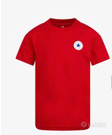 T shirt CONVERSE