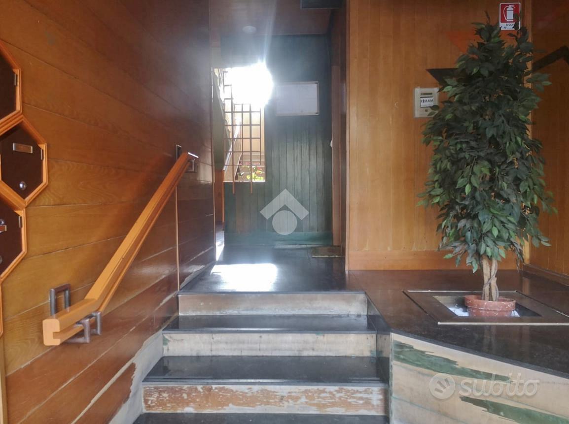 Appartamento – Palermo, Uditore, V Circoscrizione - Vista 2