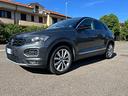 volkswagen-t-roc-2-0-tdi-scr-150-cv-dsg-4motion-st