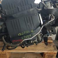 Motore 350a1000