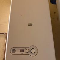 caldaia condensazione