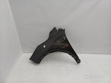 Parafango anteriore sinistra ford kuga 2012 - 2019
