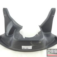 Cover interna cupolino faro Ducati Multistrada 620