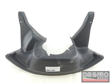 Cover interna cupolino faro Ducati Multistrada 620