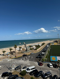 Bilocale civitanova Marche zona stadio