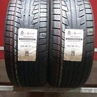 2 gomme 205 40 17 nankang a1351