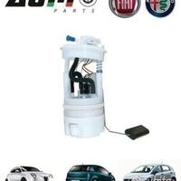Pompa carburante grande punto evo mito 1,2 1,4 bz