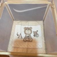 Box Bambini Foppapedretti