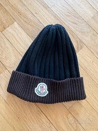 Berretto Moncler