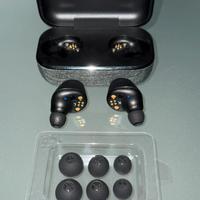 SENNHEISER Momentum True Wireless 2