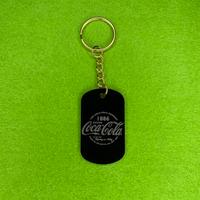 Incisioni Laser Personalizzate – Idee Uniche