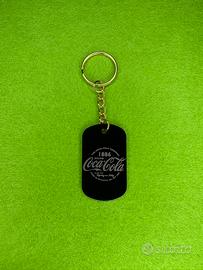 Incisioni Laser Personalizzate – Idee Uniche