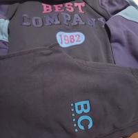 Tuta best company