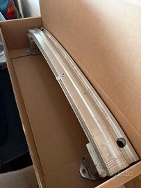 Traversa posteriore e componenti bmw x1 U11
