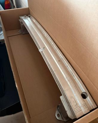 Traversa posteriore e componenti bmw x1 U11