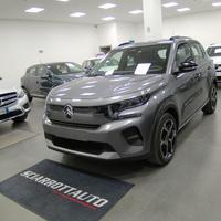 Citroen C3 PureTech 100 S&S Plus 2025