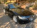 bmw-z4-3000-i-230-cv-asi-storica-manuale-full