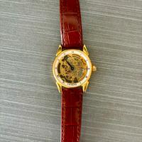 Orologio Chrono Vintage Laurens