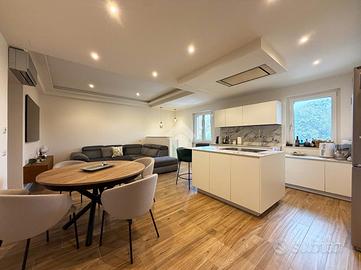 5 LOCALI A MONTALTO DI CASTRO