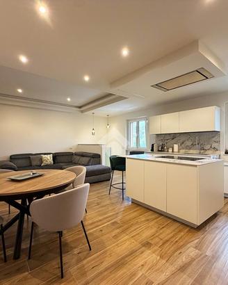 5 LOCALI A MONTALTO DI CASTRO